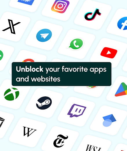 Lantern скриншот