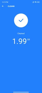 SHAREit - Connect & Transfer скриншот